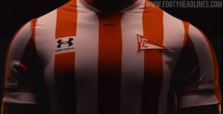 Uno vibró con el recuerdo de la libertadores 2009 leer más. Estudiantes De La Plata 2021 Home Away Third Kits Released Footy Headlines
