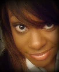 Wikipedia:Campus Ambassadors/Trained ambassadors