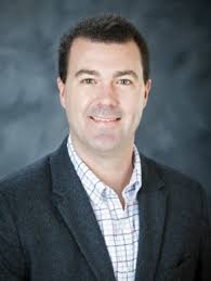 Mississippi Main Street announces Thomas Gregory as new State Coordinator