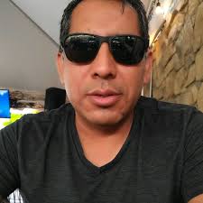 Manuel Abarca (@manuelabarca75)