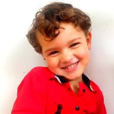 🔵 El futbolista de 28 años, se encontraba en territorio español  disfrutando de unas vacaciones junto a su familia. Apenas el pasado 22 de  junio había celebrado su matrimonio con Rute Cardoso,