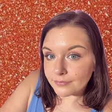 Casey Potter (@caseylynnpotter)