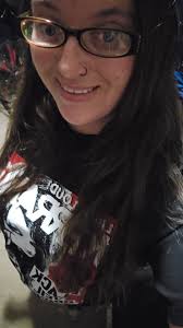 Are they taking a long time to pick out a shirt?