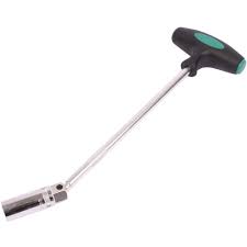 Check out avain's art on deviantart. Mtx Tools Sytytystulppa Avain 16 Mm T Magneetilla Motonet Oy
