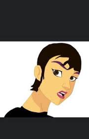 Quicksilverxoc Stories