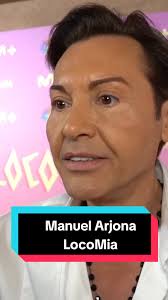 El Mayor Culebrón Jamás Bailado 22.06.2022 en Movistar+