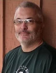 Jason Krause Obituary