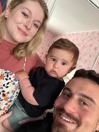 Sara Tramazzo and James McElroy's Wedding Website