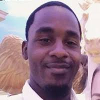 TS&G Signs & Displays Email Format