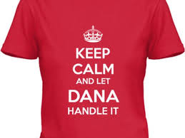 Here are four steps to help you. The Daily Complaint Caliber Home Loans Selene Finance Loan Mod Success Stories 05 29 By The Daily Complaint Finance