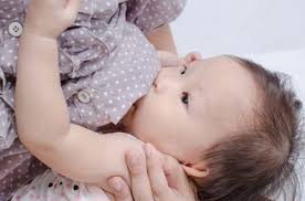 Cara hilangkan rasa mengantuk yang paling utama tentu sekali perlu mendapatkan tidur yang cukup. Petua Hilangkan Selsema 5 Makanan Pulihkan Selsema Dengan Cepat Theasianparent Malaysia