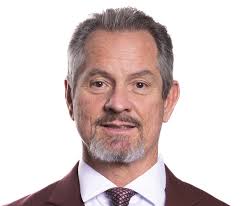 2024 TEXAS A&M FOOTBALL