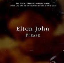 Pin By Martin Whittle On Elton John Elton John Quotes Elton John Elton John Album Covers