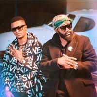 De plus, avec online audio converter, vous pouvez télécharger de la musique gratuite tubidy sur n'importe quel ordinateur en toute sécurité. Fally Ipupa 243 Stars