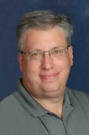 Kenneth "Ken" Andrew Lieber Obituary