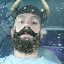 Chris Madonia's Instagram, Twitter & Facebook