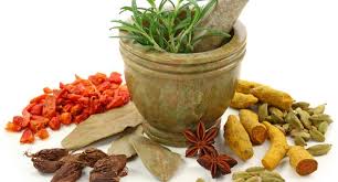 Image result for OBAT HERBAL
