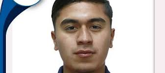 La nueva joya de los Diablos