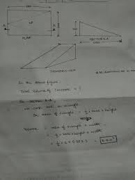 Get quotes from ramp pros. What Concrete Type Or Mix Should I Use To Decrease The Slope On A Small Concrete Ramp Quora