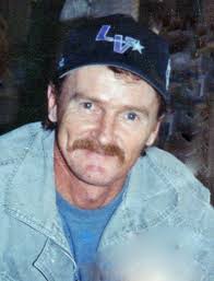 Daniel Norton Obituary July 24, 2012