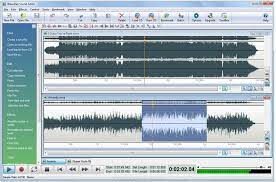 Virtual audio cable delivers audio streams between applications — here's how to download it. Hd Online Player Nch Wavepad Sound Editor Masters Edi Peatix