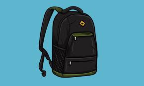 They come in popping colours and various graphic and geometric designs so here is the list of best backpack brands for men. 10 Best Backpack Brands In India 2021 Reviews Tips Travedore