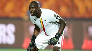 The uganda national football team (nicknamed the cranes), represents uganda in men's international football and is controlled by the federation of uganda football associations, which is a part of caf. Kenya Vs Uganda Head To Head Will Cranes Recent Dominance Prevail Goal Com