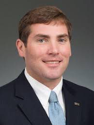 On the Move: New hires, promotions, recognition