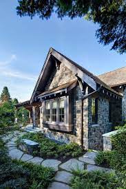 The vancouver garden house is a self contained cottage very close to main street shops and stores. Pin On Room