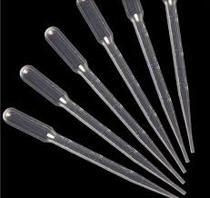 Pin On Tools Accessories