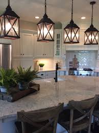 This accessory can be included in your. Your Beautiful And Functional Kitchen Island Isn T Complete Without A Matching Light Fixture Find And Home Decor Home Decor Kitchen Kitchen Lighting Fixtures