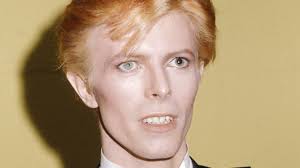 The news of david bowie's passing earlier this month shook the music world. Did David Bowie Really Have Different Coloured Eyes Radio X