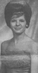 Lola Faye Bell Boaze Whelan (1944-2004)