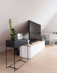 Dachschrage Einrichten Stauraum Und Gestaltung Otto Dachschrage Einrichten Einrichtungstipps Deckengestaltung Modern