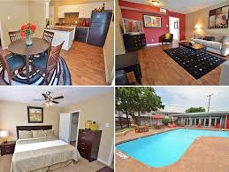 Maybe you would like to learn more about one of these? Eye Catching Apartments For Rent In Fort Worth Under 900 Month Rentcafe Rental Blog