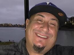 Fundraiser for Alexandra Toro by Kelsey Wasser : Funeral Expenses for  Alejandro Toro