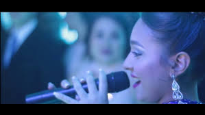 Cloud Shadows by James H. Rogers (cover)