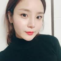 김샛별의 경력, 학력 정보