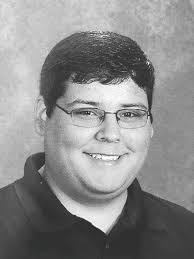 Joshua Mohler's Instagram, Twitter & Facebook