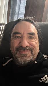 What are some name suggestions for a Sober Living Community?