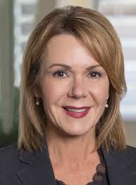 Service with a Smile