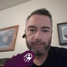 Who's the smartest #marvel characters? 🤓🧠🤔