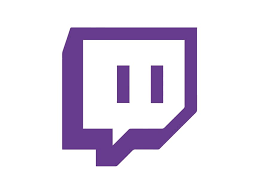Tell us a little about your twitch channel, select a logo type. Commercial Logos It Internet Twitch Tv Jogos De Video Game Jogo Da Vida Desenhando Esbocos