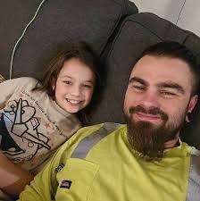 This song is 🔥 #fire #baptism #water #fire #baptism #spiritandwater  #baptized #redeemed #reborn #rebirth #changed #elevated #madenew