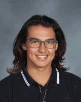 Chesterton High School Homecoming nominees