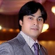 500+ "Muhammad Syed" profiles