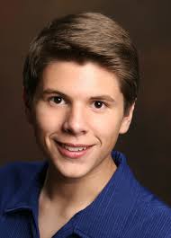 2 singers represent Eden Prairie at Minnesota Sings