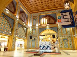في أي قرن عاش ابن بطوطة. Ù…Ù„Ù Ibn Battuta Mall Persian Court Jpg ÙˆÙŠÙƒÙŠØ¨ÙŠØ¯ÙŠØ§