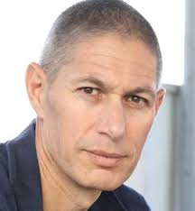 Biographies of participants