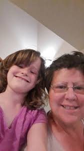 What to do with the bottom flap